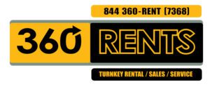 360 Rents