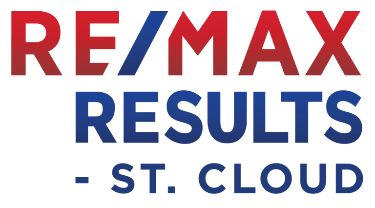 ReMax Results St Cloud