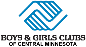 Boys and Girls Club Logo