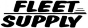 Fleet Supply Logo