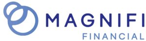 Magnifi Financial Logo