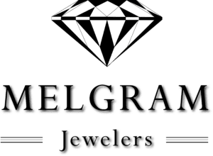 Melgram Jewelers Logo