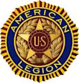 American Legion Little Falls Post 46