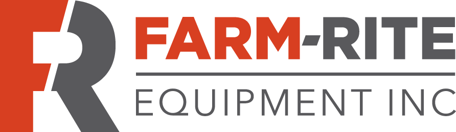 Farm-Rite logo