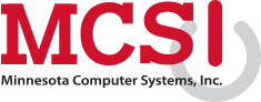 Mn Computer Systems Inc logo