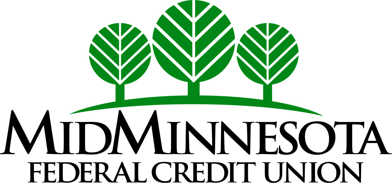 Mid MN Federal Credit Union logo
