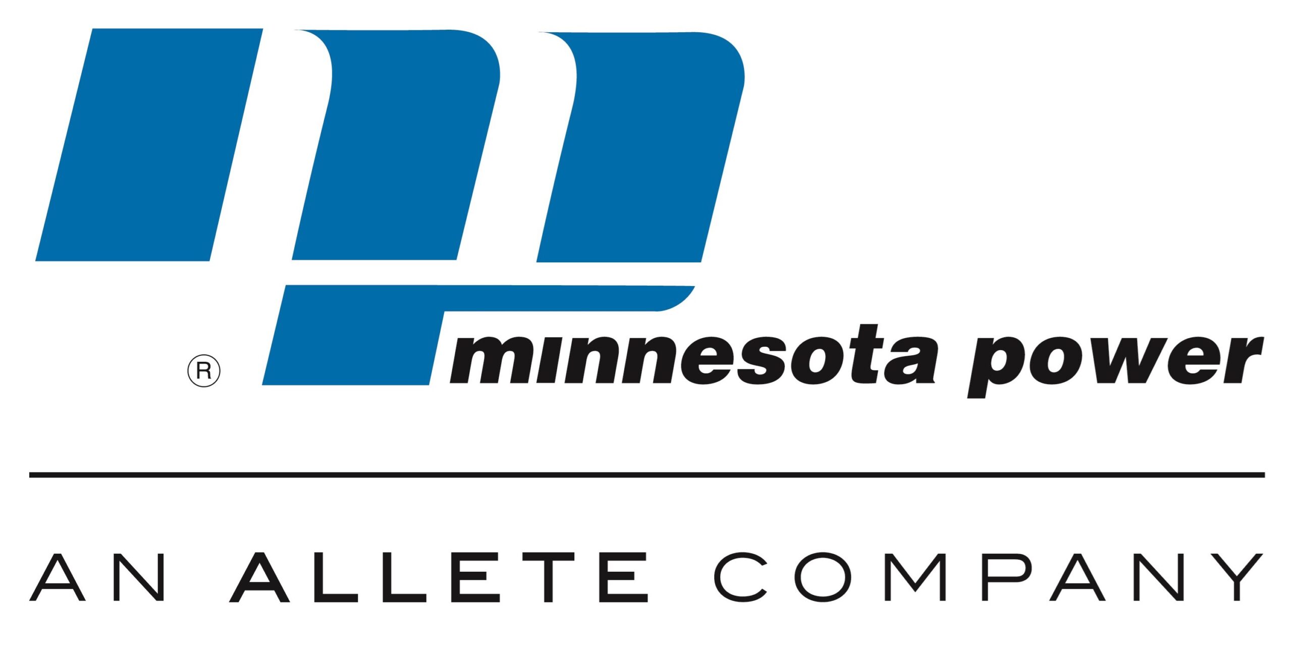 Minnesota Power logo