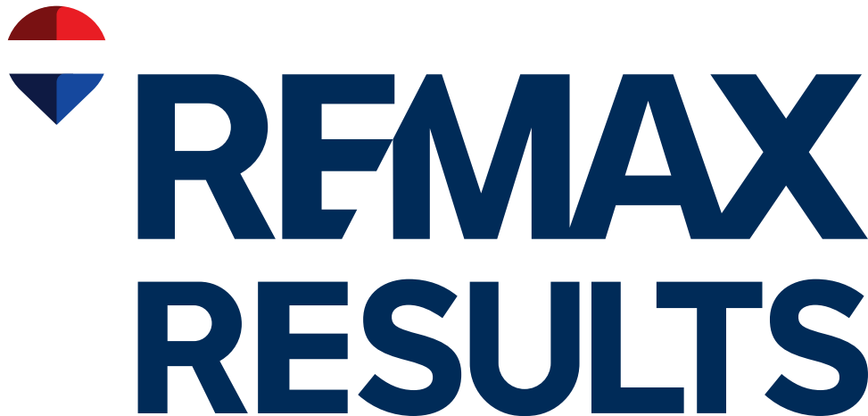 REMAX Results logo