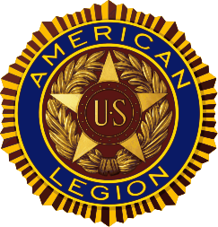 Rice American Legion Post 473