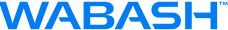 Wabash logo
