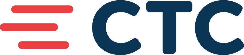 CTC Logo