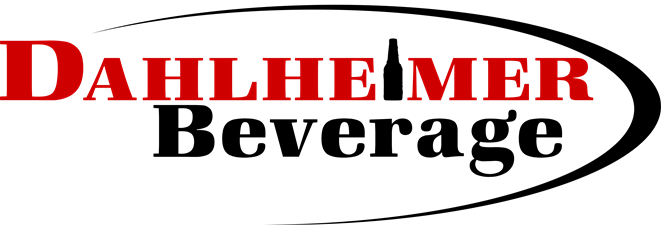 Dahlheimer Beverage logo