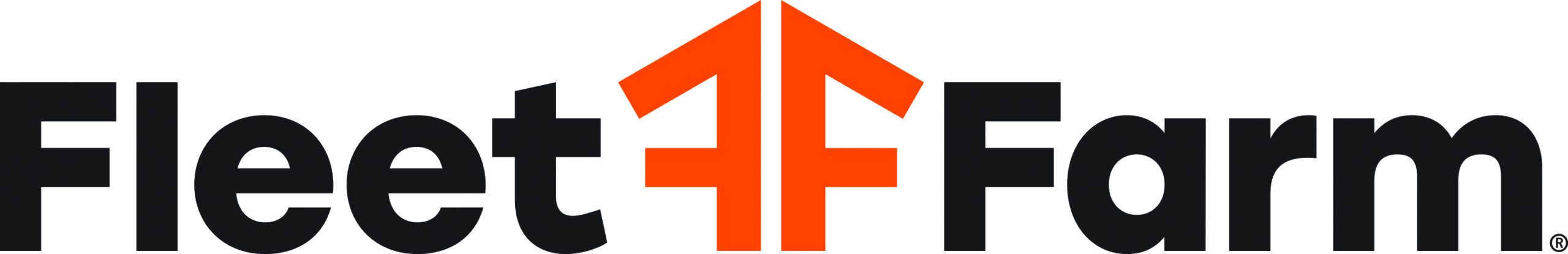 Fleet Farm Logo