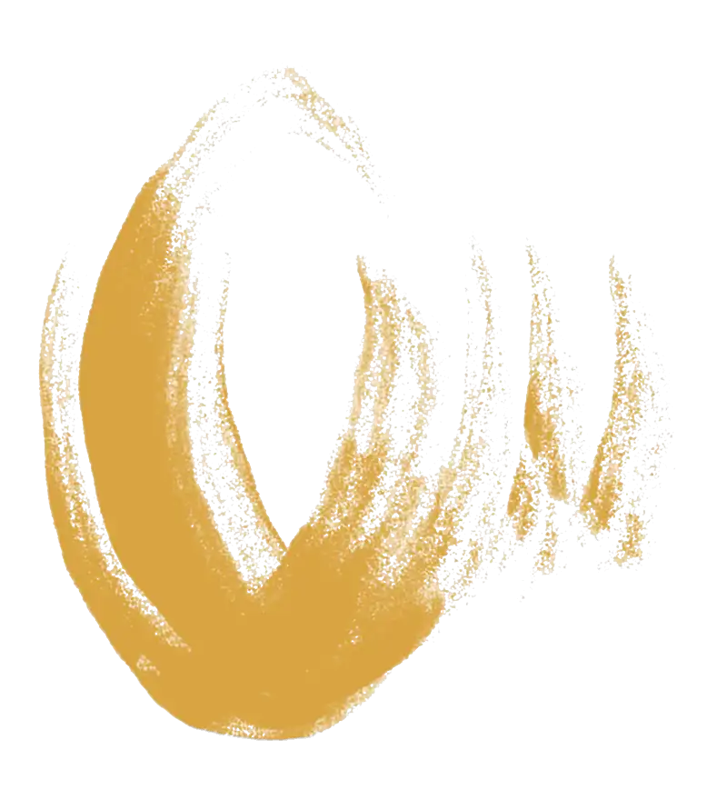 Nuts and Bolts Marketing nut Logo